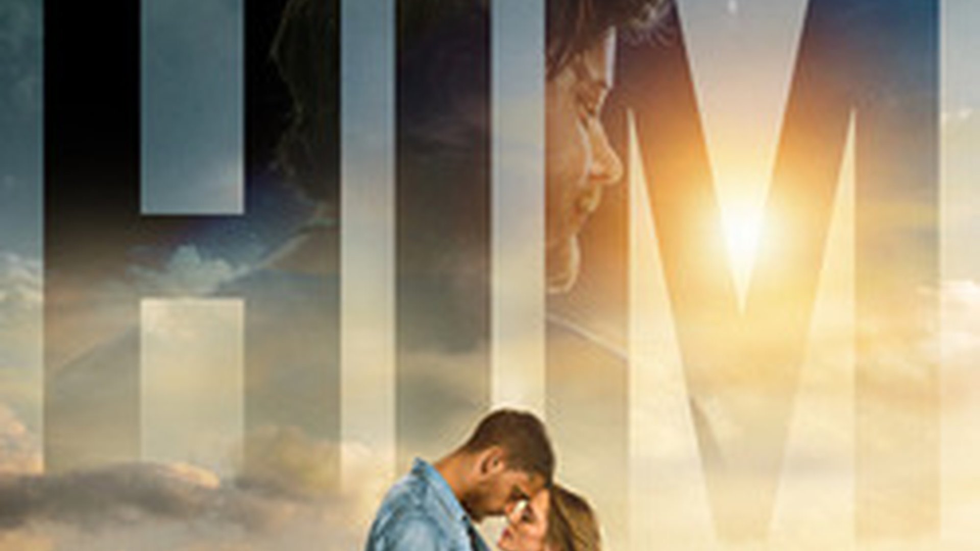 Cinematic still for Reminders of Him